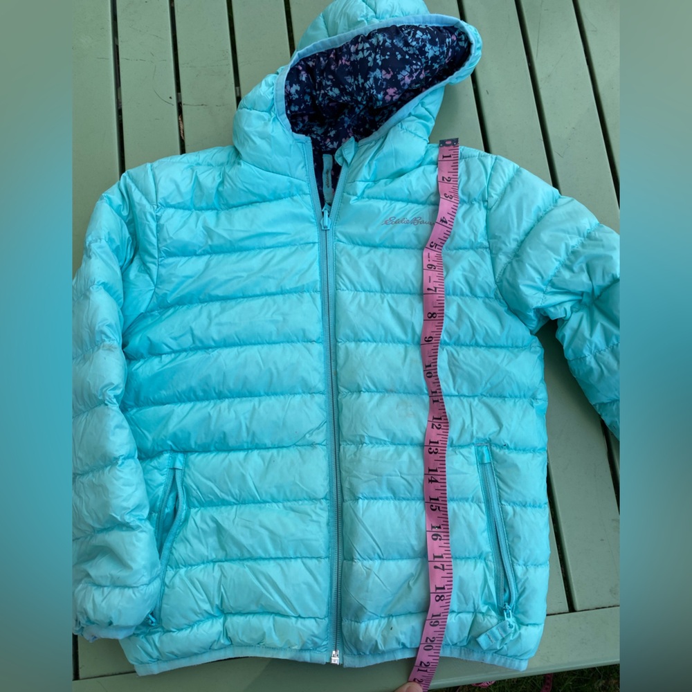 Jacket - Picture 4 of 7